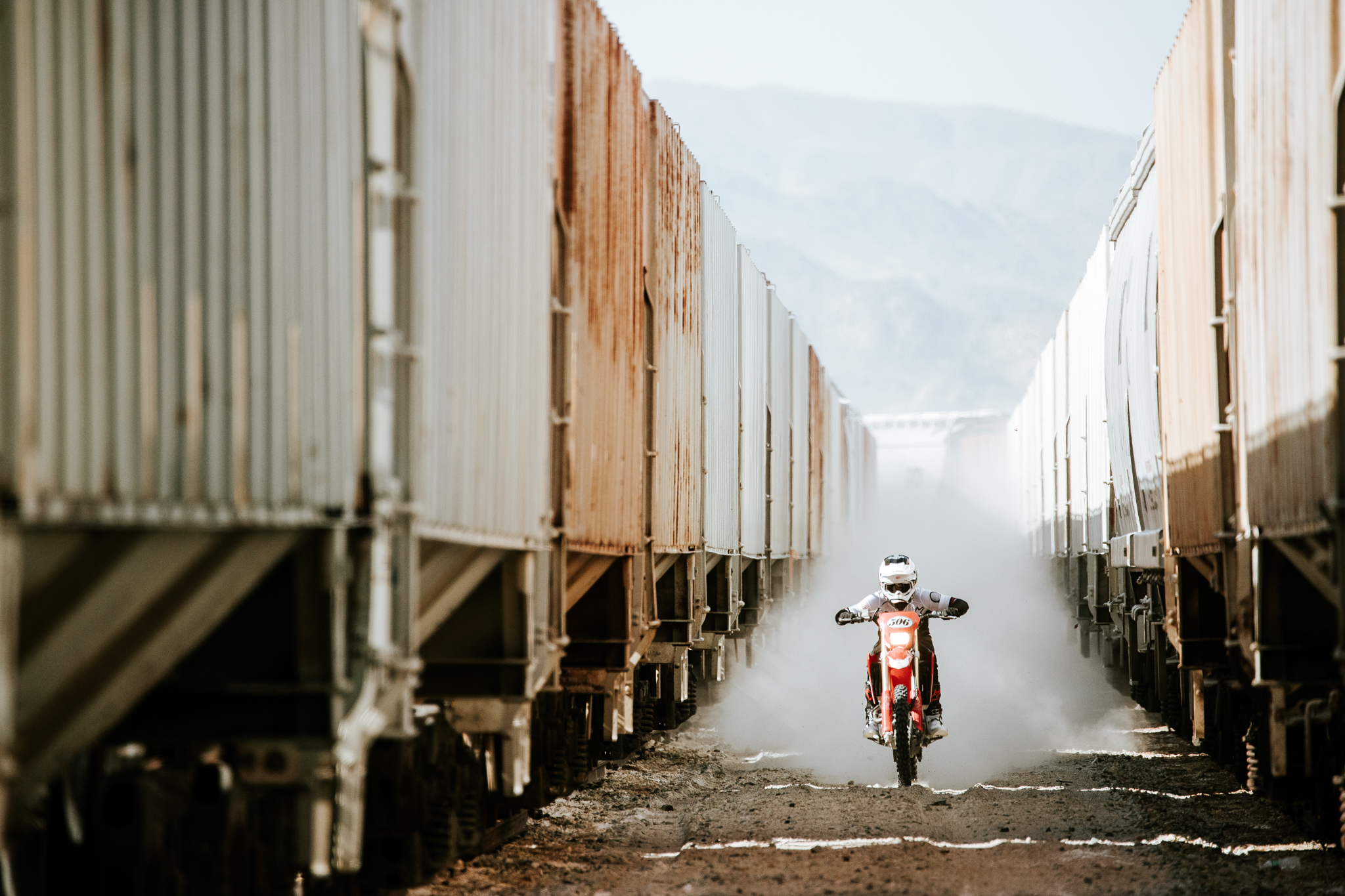 META-CRF450X-@harrymarkphoto-@forrestminchinton-048.jpg