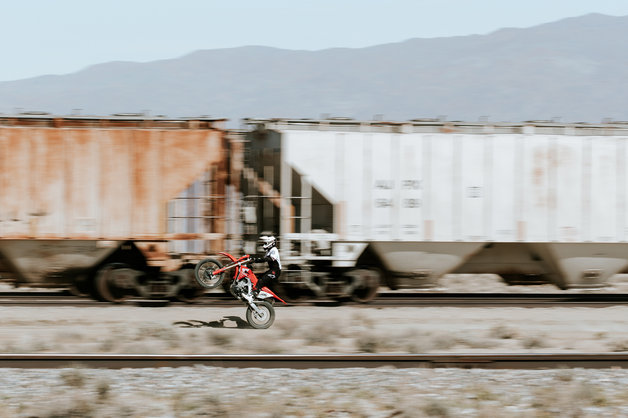 META-CRF450X-@harrymarkphoto-@forrestminchinton-045 copy.jpg