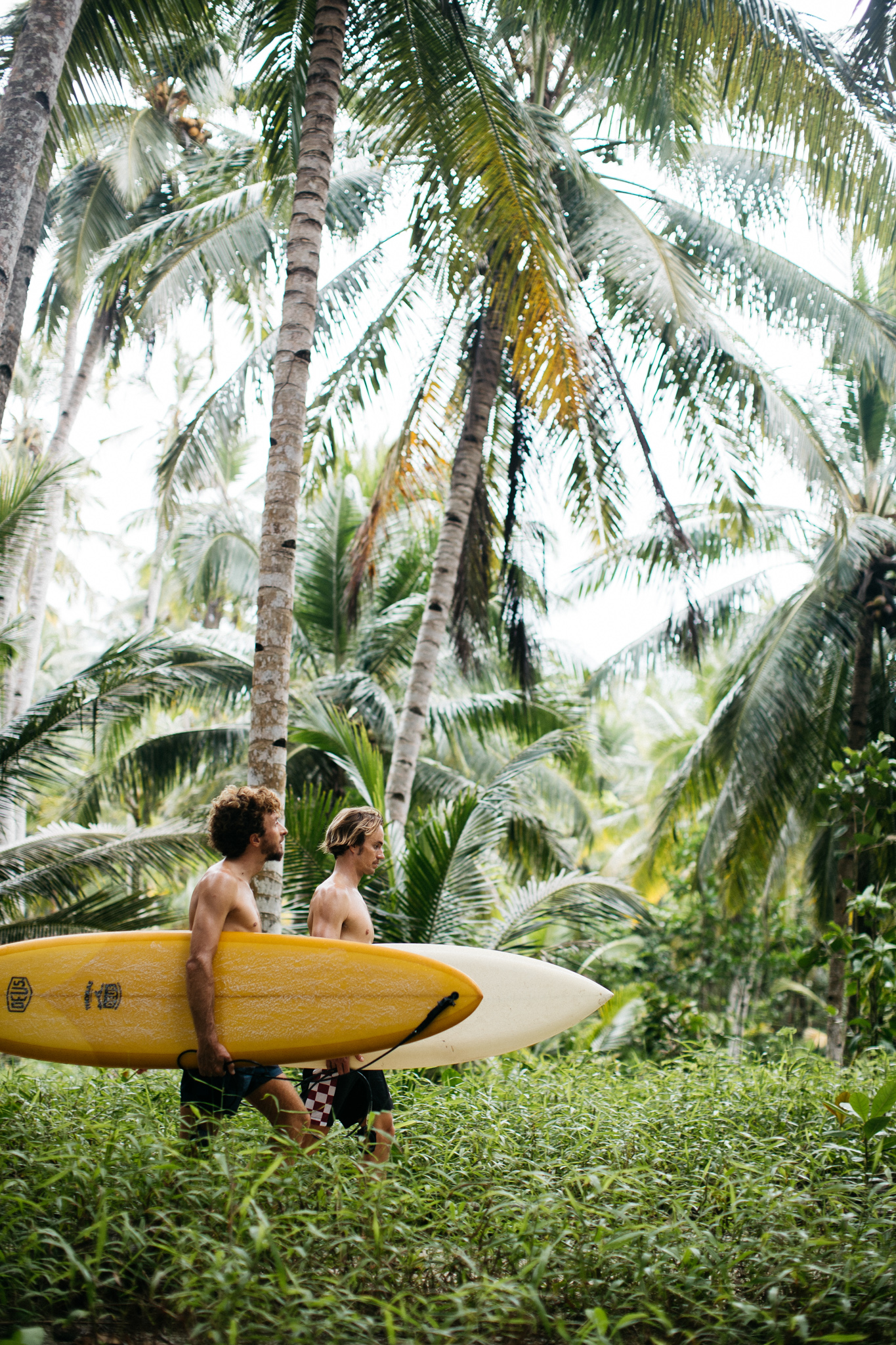 @harrisonsan@mattcuddihy@harrymarkphoto-Mentawais-4099.jpg