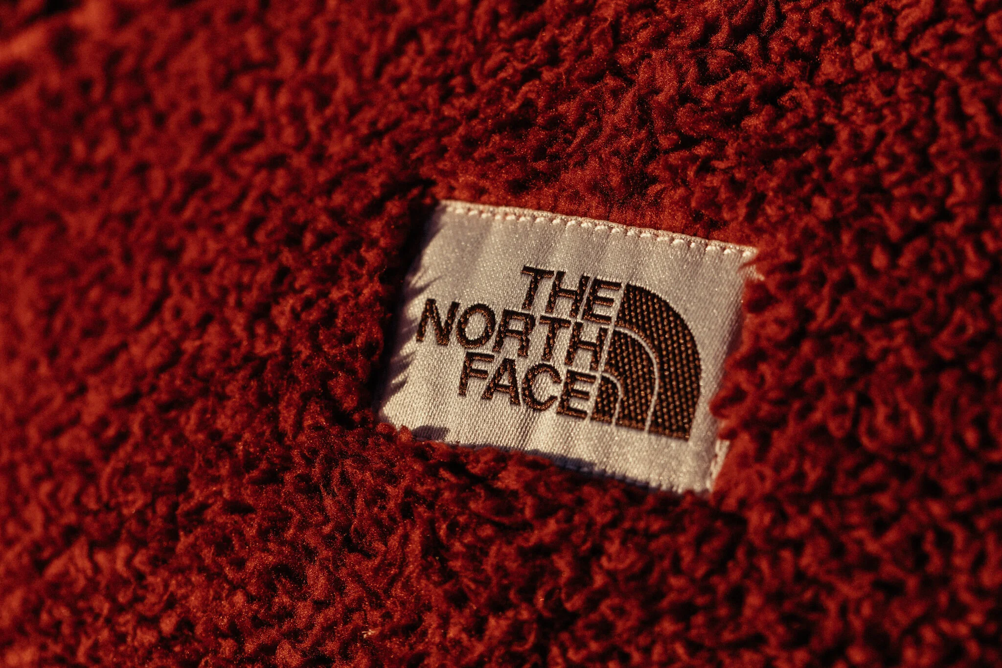 HARRISON-MARK-THE-NORTH-FACE-068.JPG