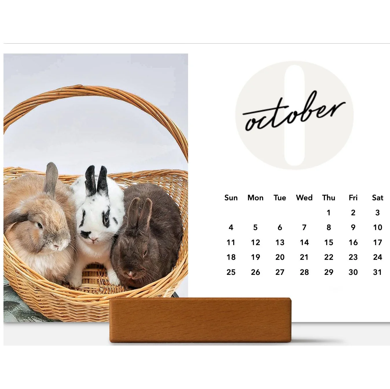 WoodBlockCalendarOct Rabbits.jpg