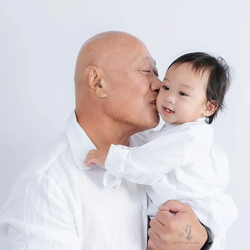 Love from grandpa is always special ❤️
#familyphotography #childrenphotography #familyphotographer