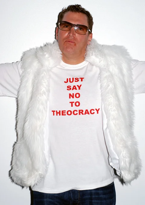 t-shirt-2.jpg