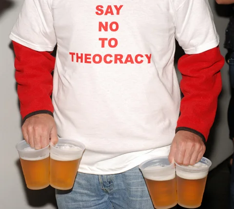 t-shirt-6.jpg