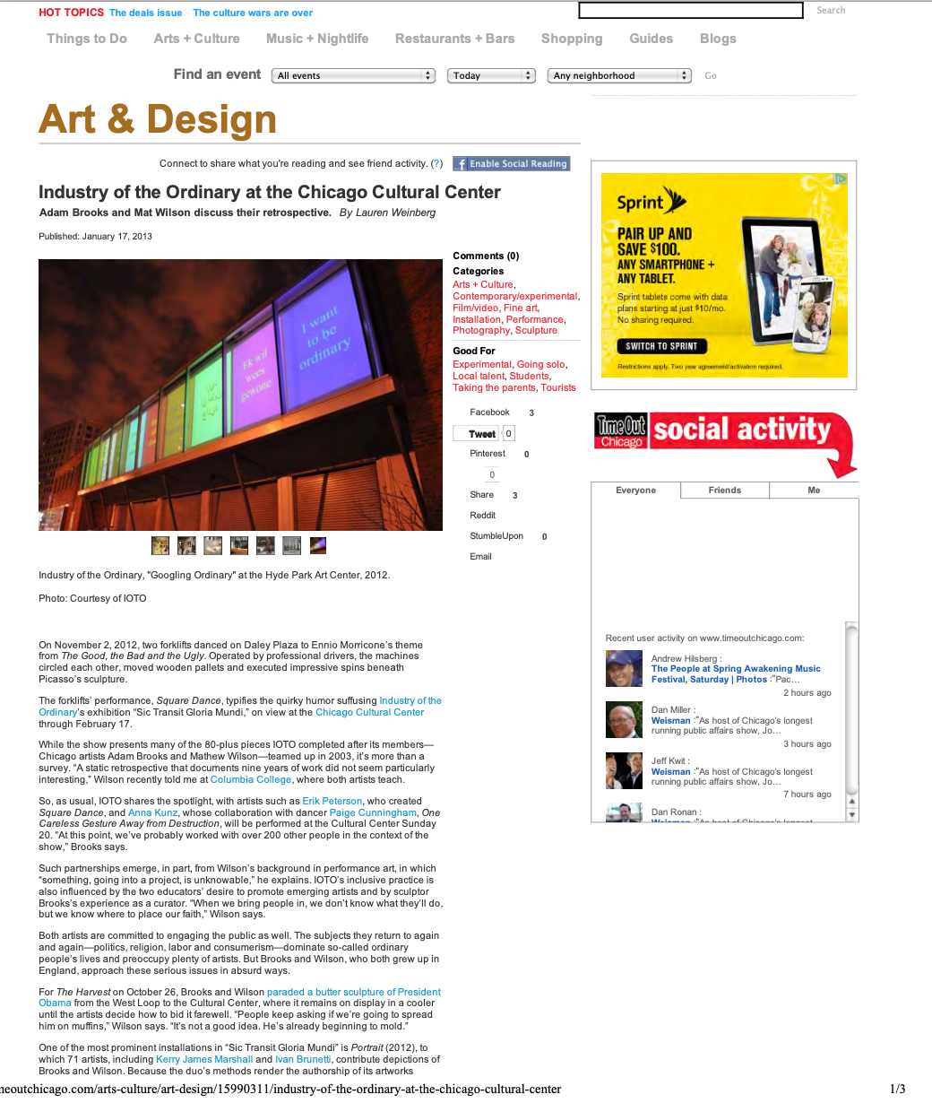 Screen Shot 2020-08-02 at 09.18.27.png