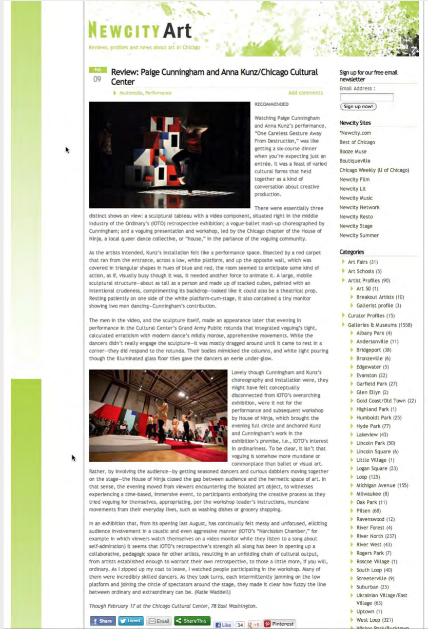 Screen Shot 2020-08-02 at 09.26.08.png