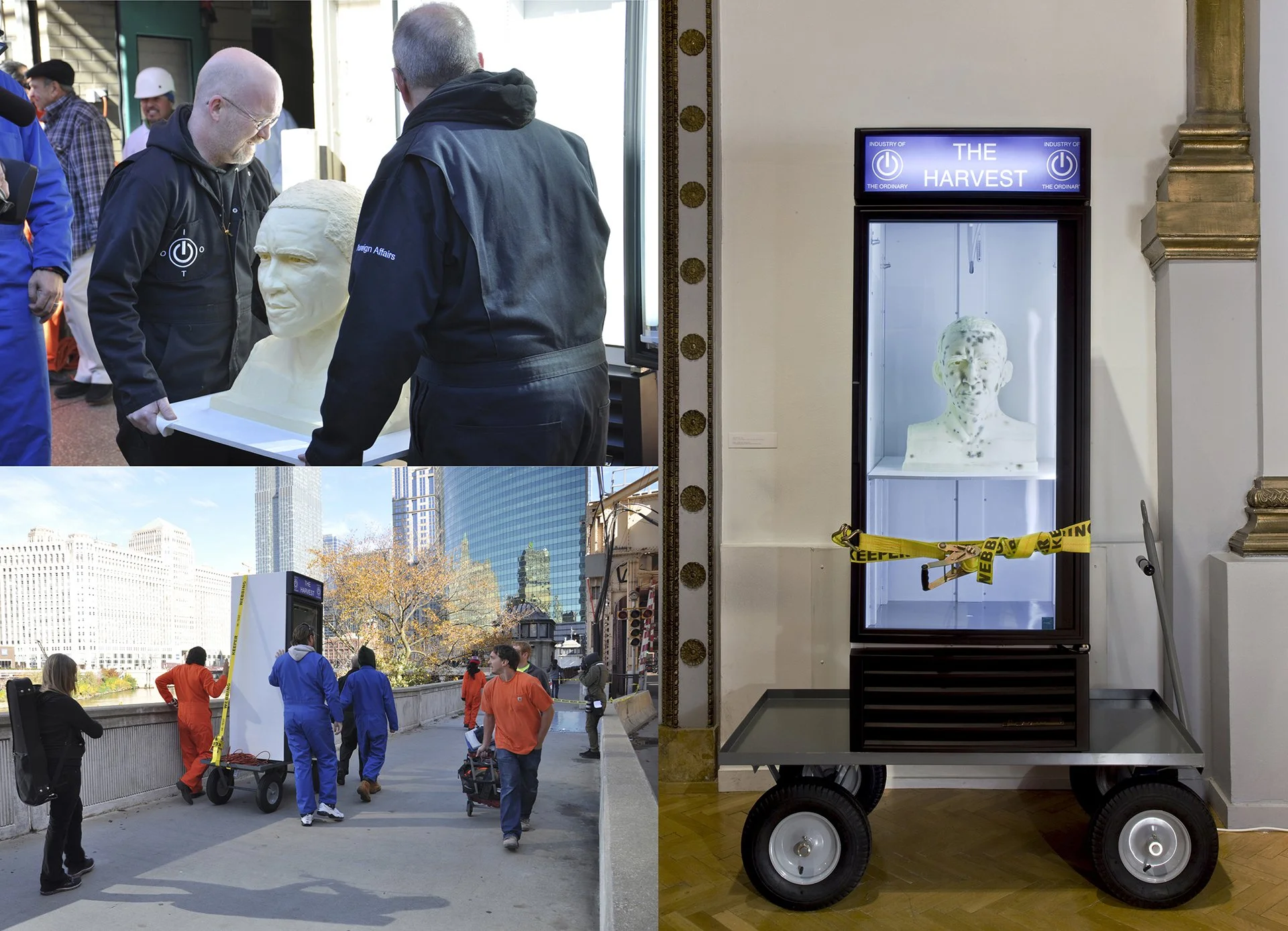 Harvest composite final copy.jpg