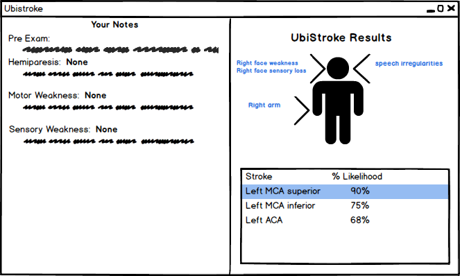 Results Explanation Selected 1.png