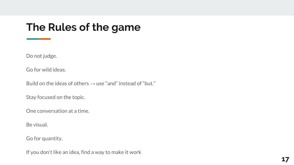Smart 2.0 Design Workshop (15).jpg