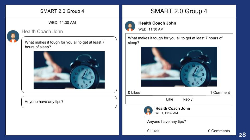 Smart 2.0 Design Workshop (26).jpg