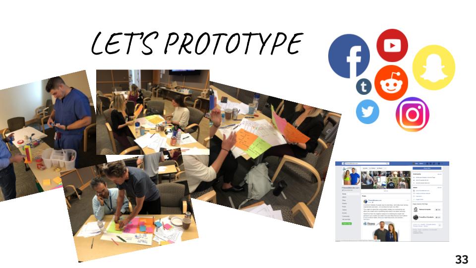 Smart 2.0 Design Workshop (31).jpg