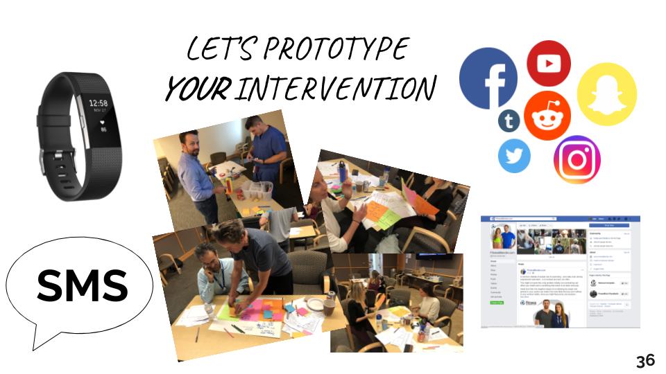 Smart 2.0 Design Workshop (34).jpg