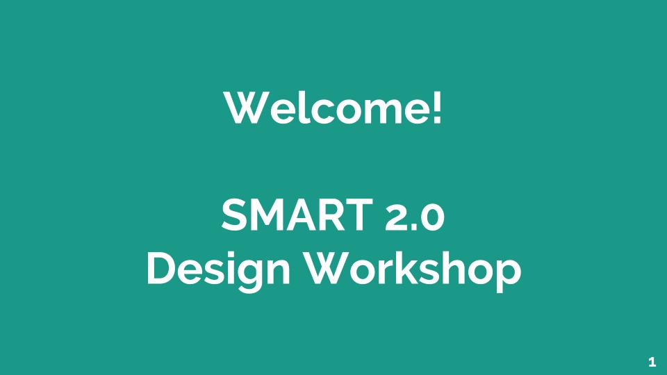 Smart 2.0 Design Workshop (1).jpg