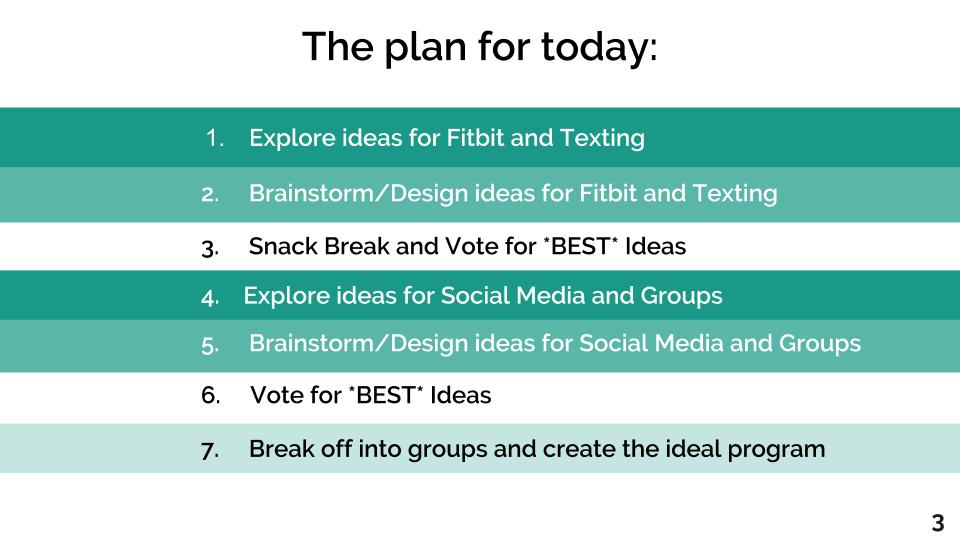 Smart 2.0 Design Workshop (2).jpg