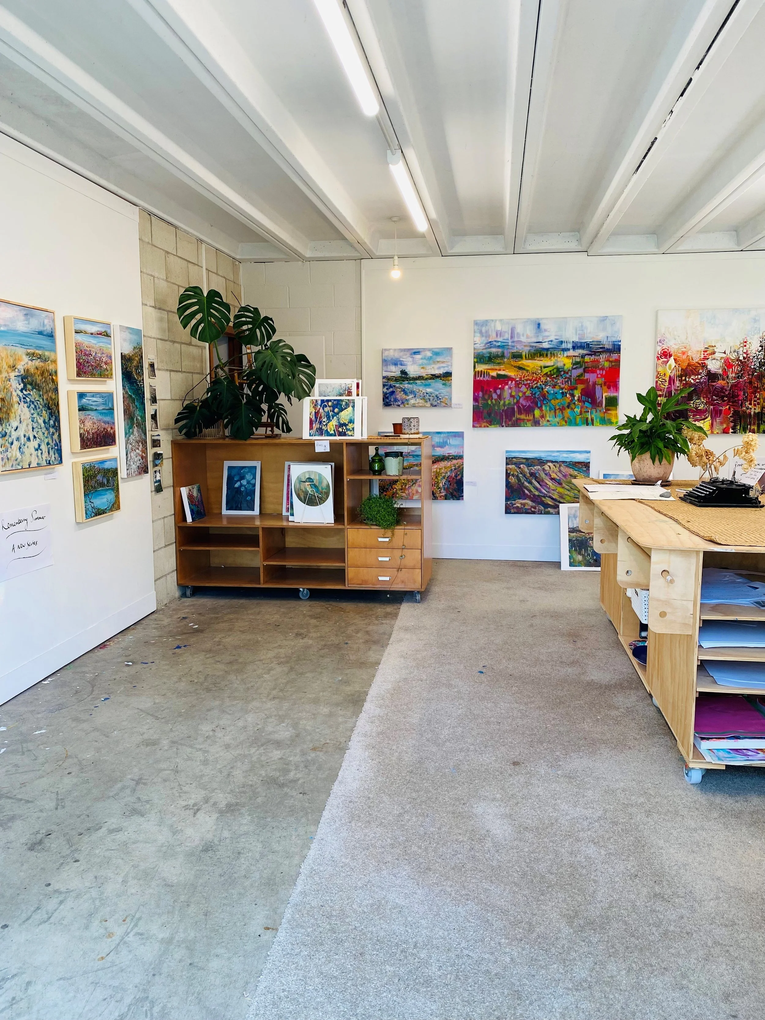 that little art studio inside 2.jpg
