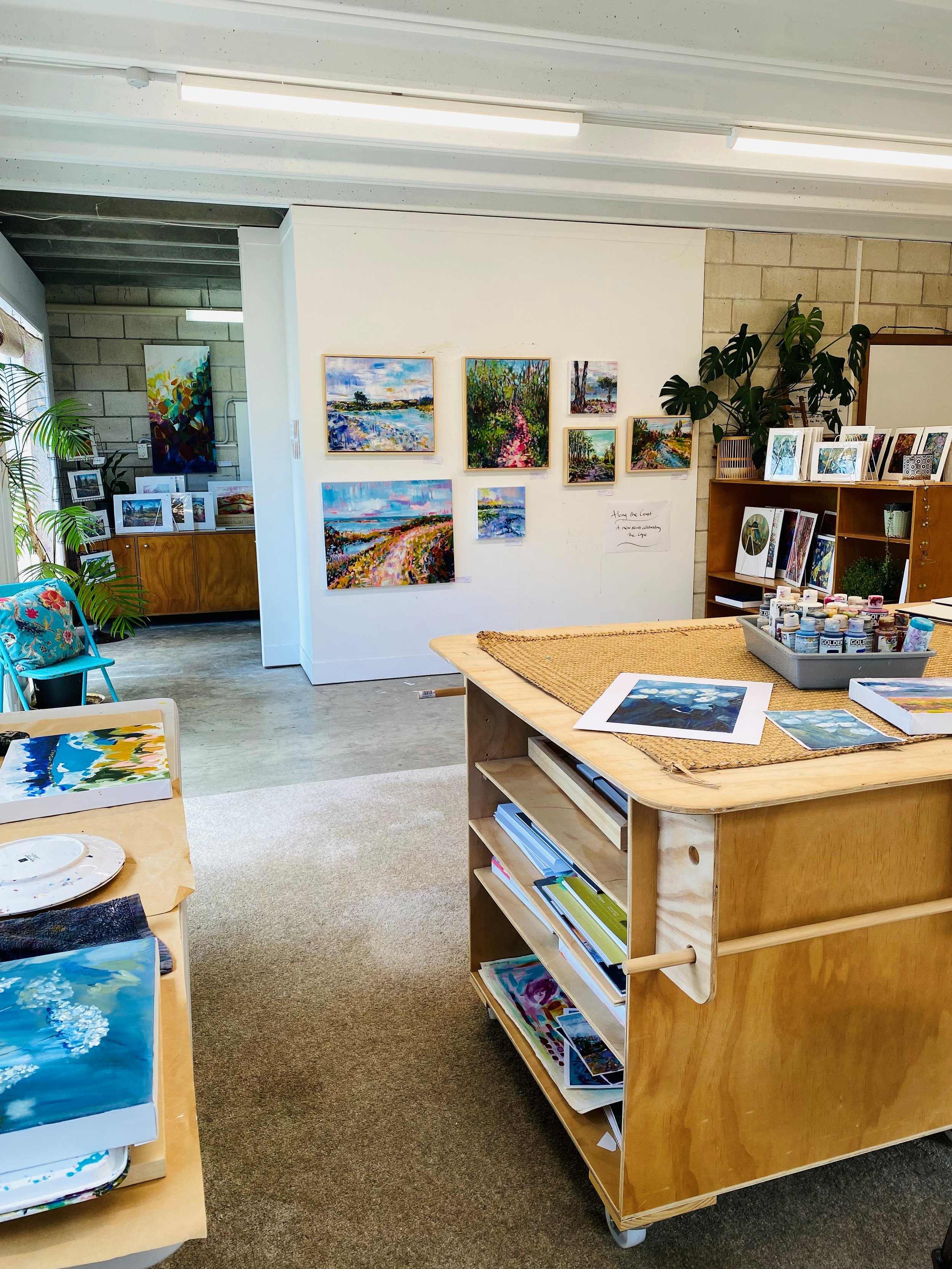 That Little art studio inside 1.jpg