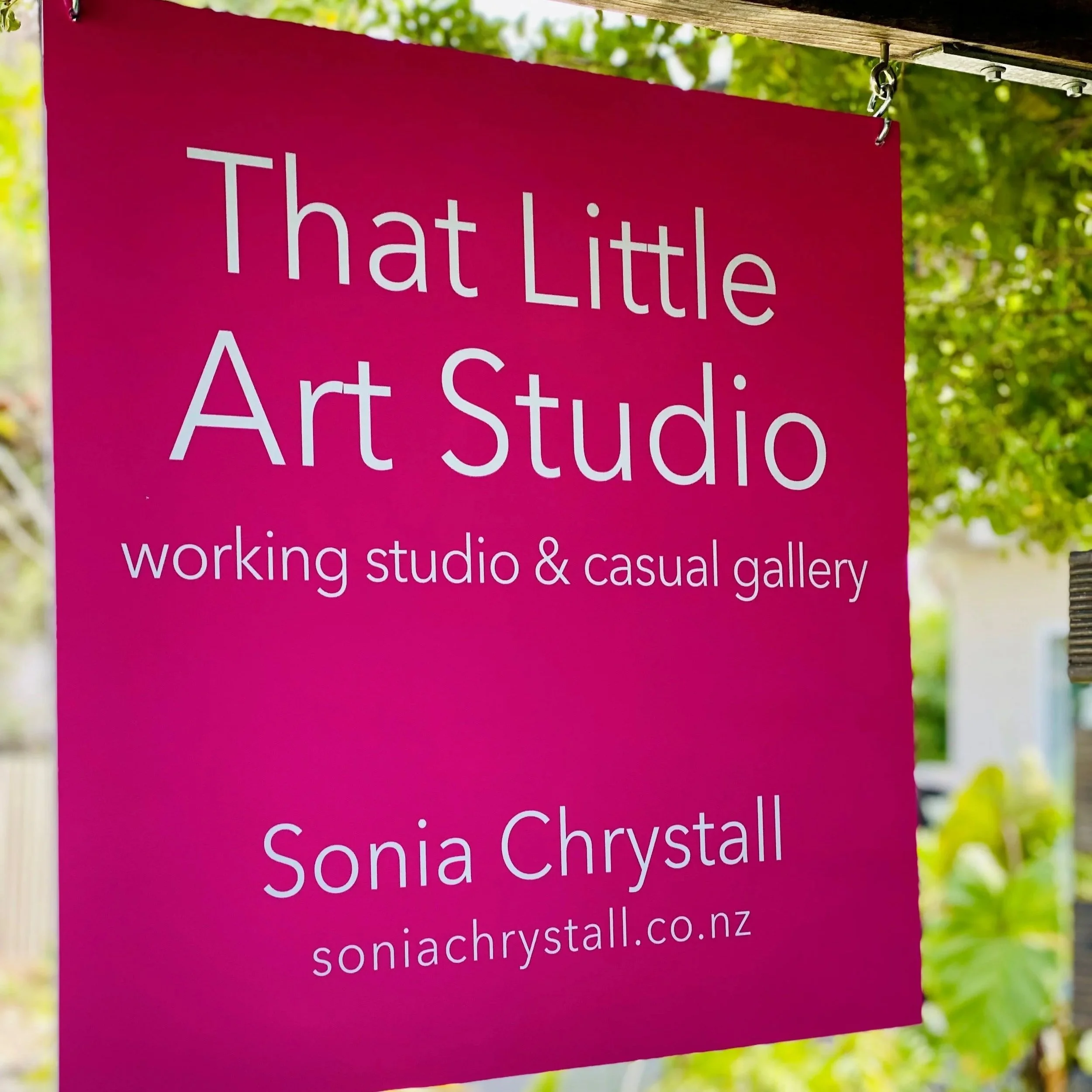 that+little+art+studio.jpg