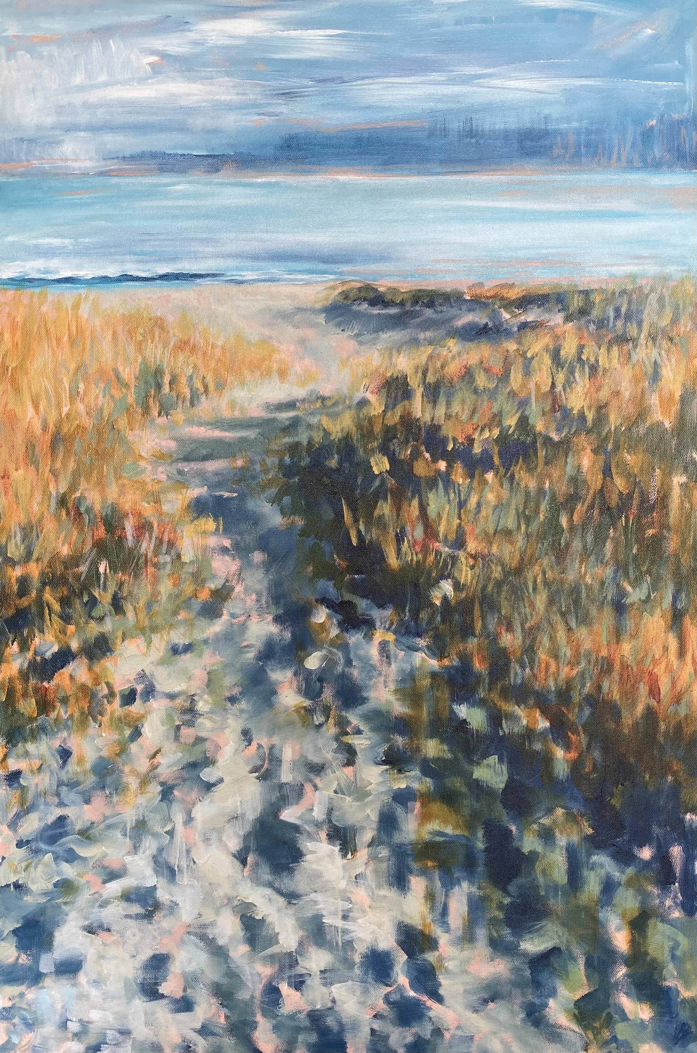 Path to the Sea.jpg