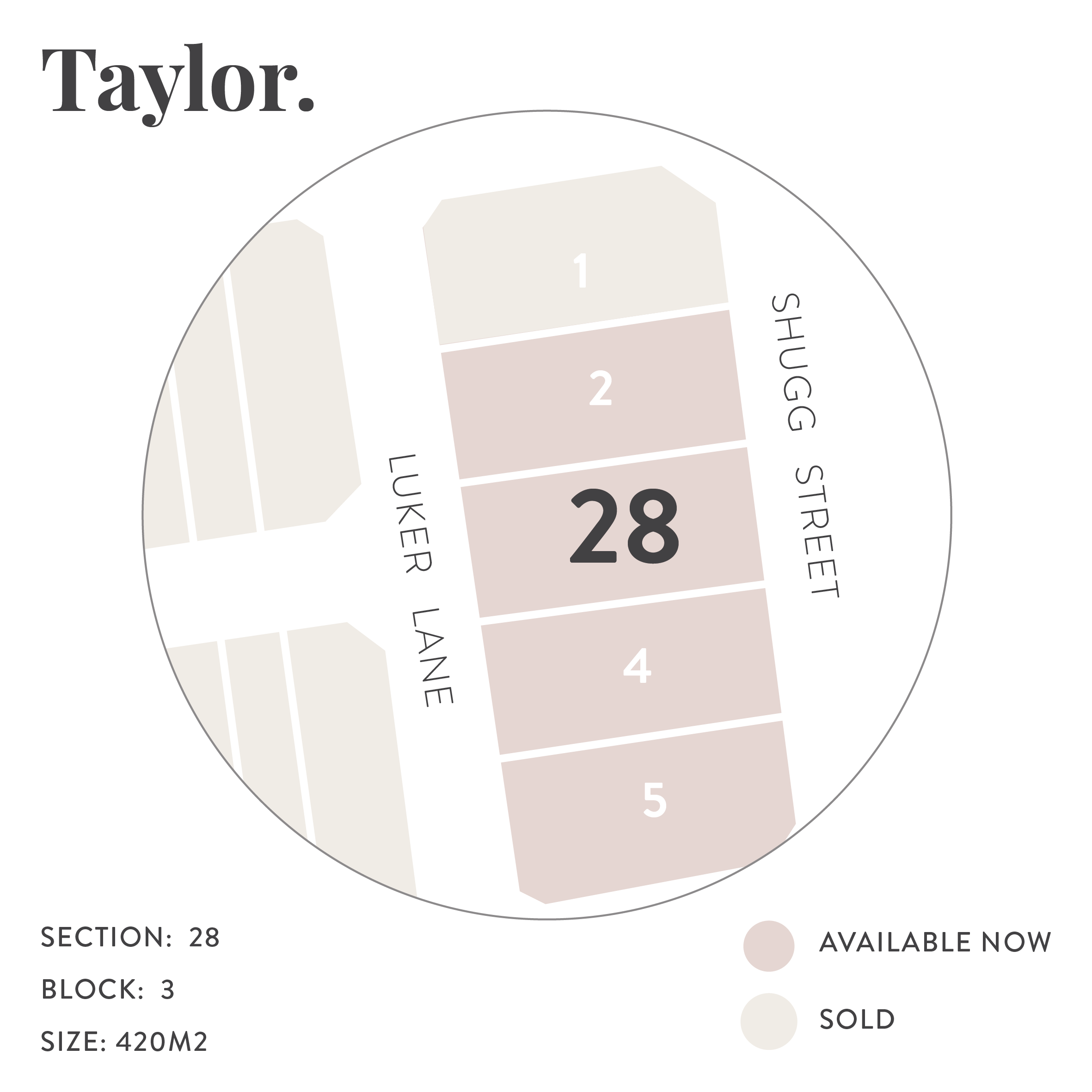 Taylor Land Images-03.png