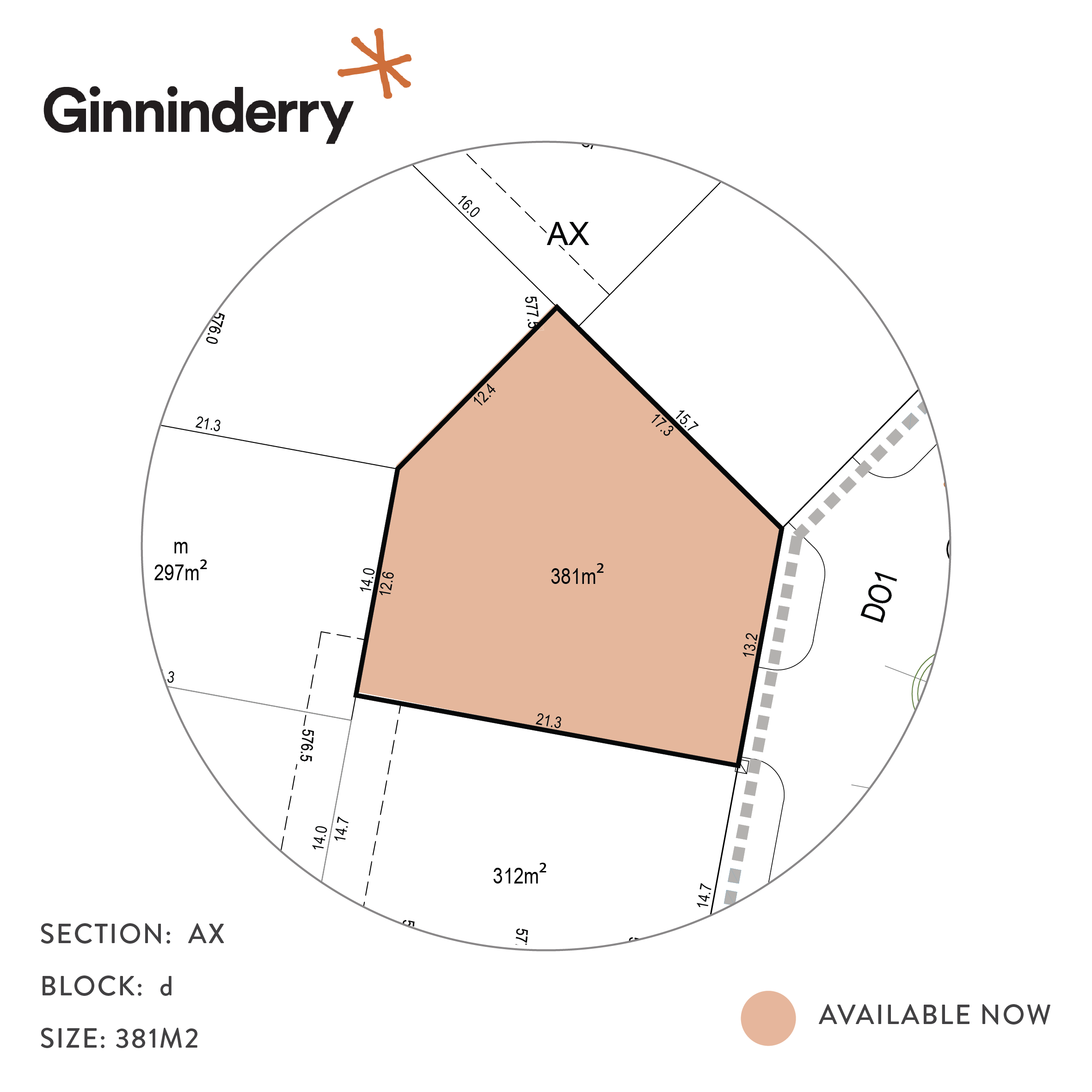 Ginninderry Land Images-03.png