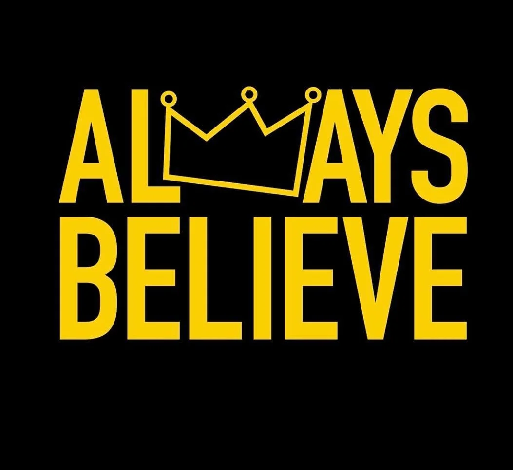 alwaysbelieve.jpg