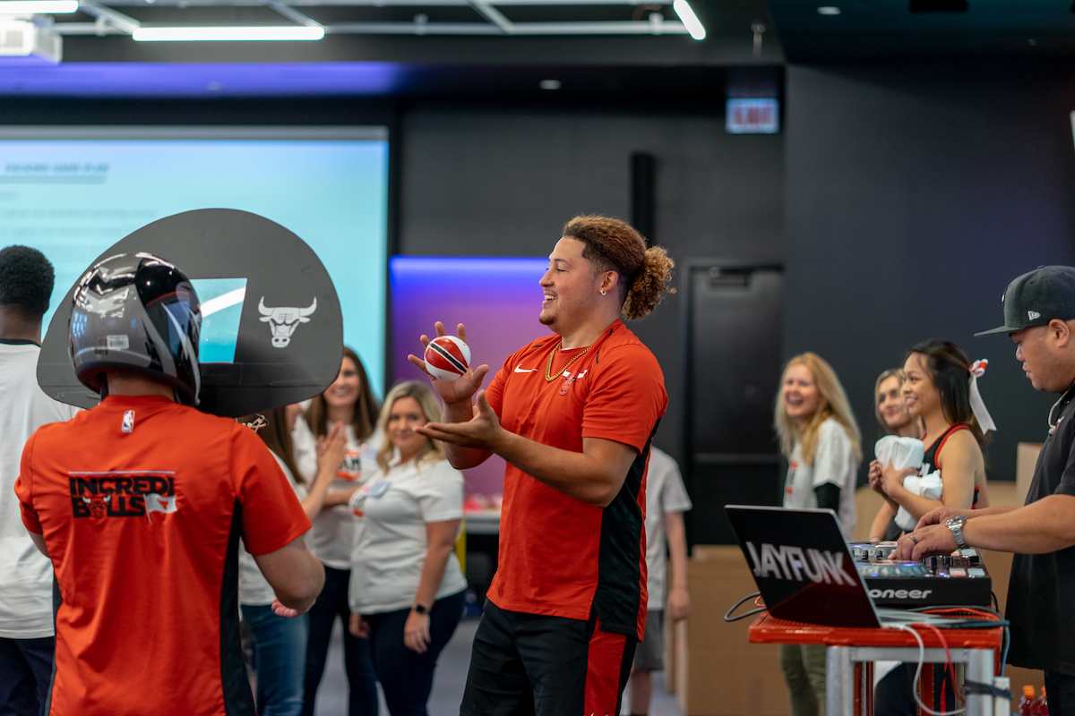 190730-projectiam-01.jpg