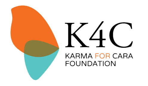 Logo_k4c.png
