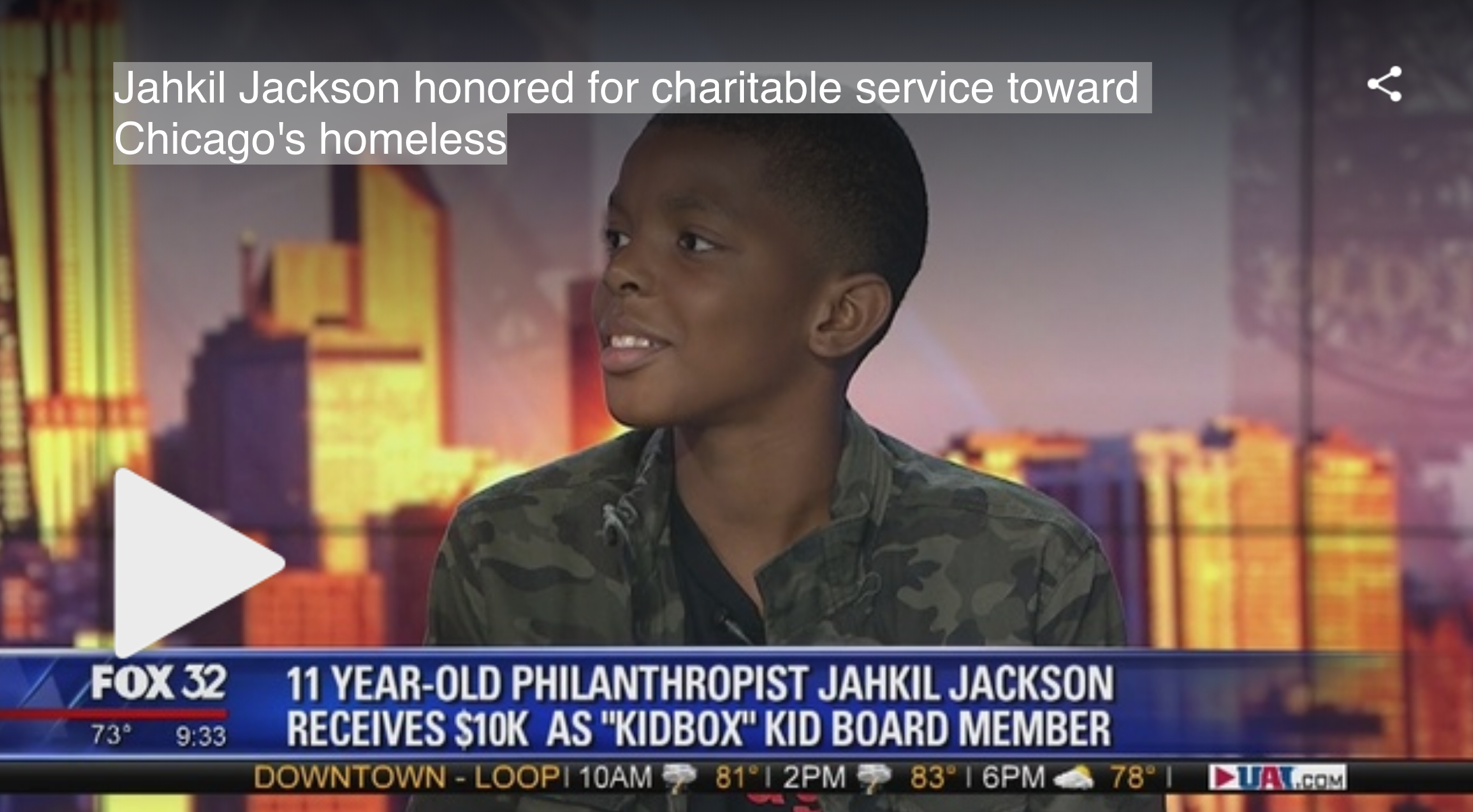 Screen Shot 2019-08-24 at 10.56.30 AM.png