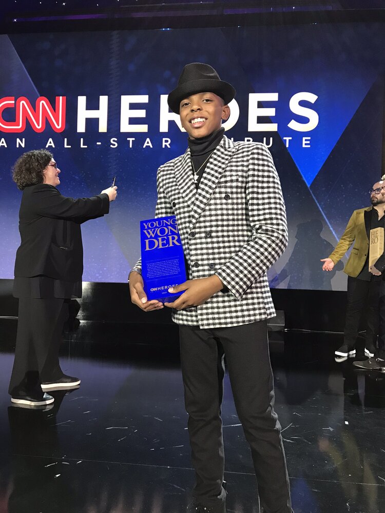 CNN_young_heroes.jpeg