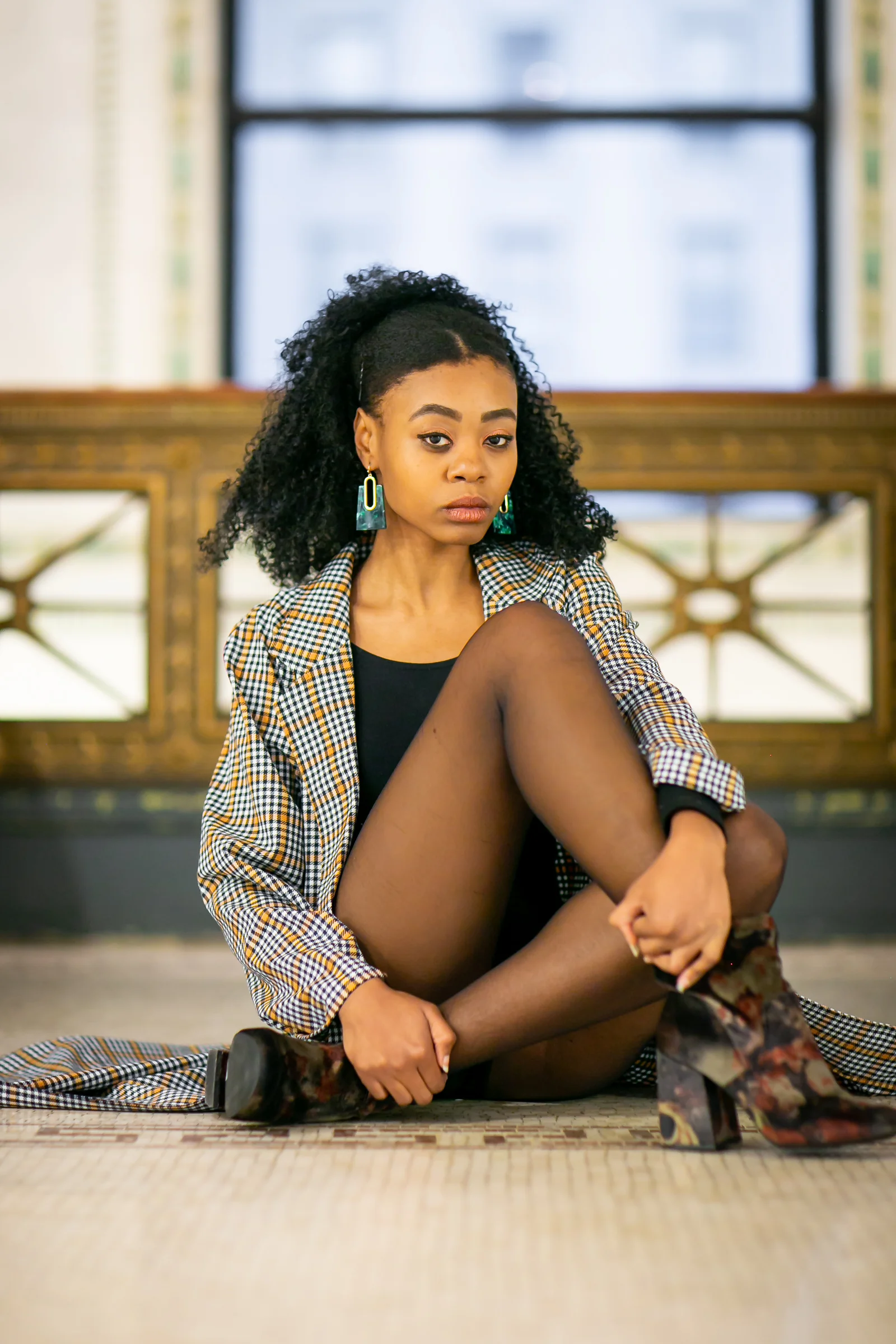 MariahScott-11.13.18-0296.jpg