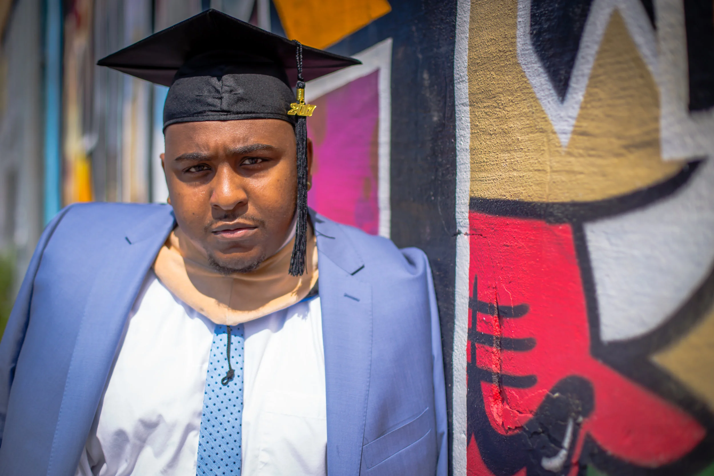 KennyGraduationShoot-6312.jpg