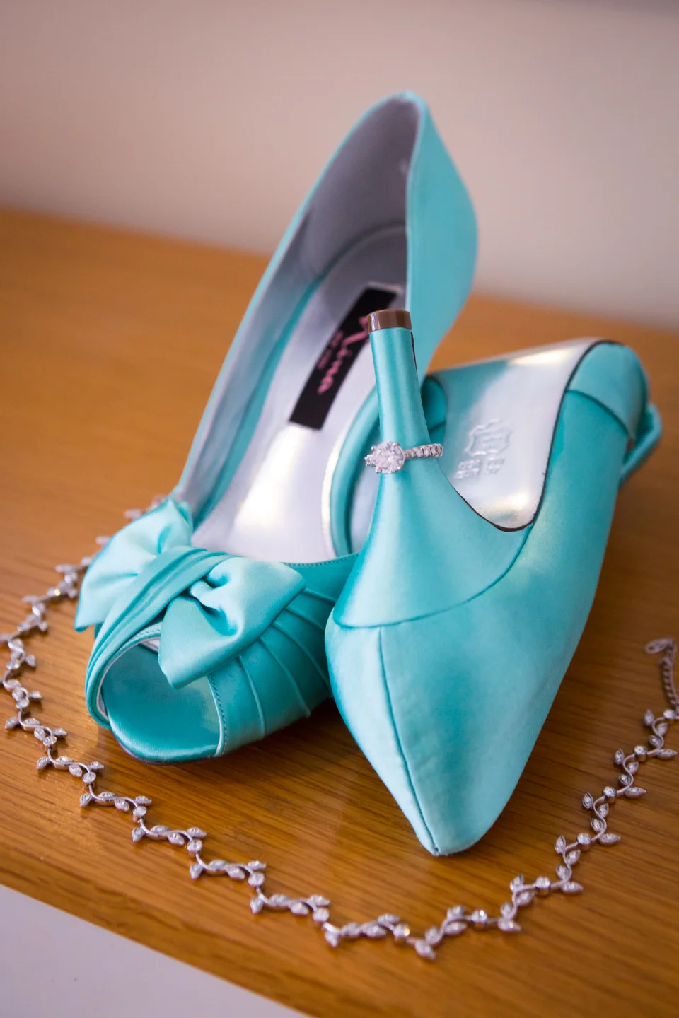 Nydia & Adam-7826.jpg
