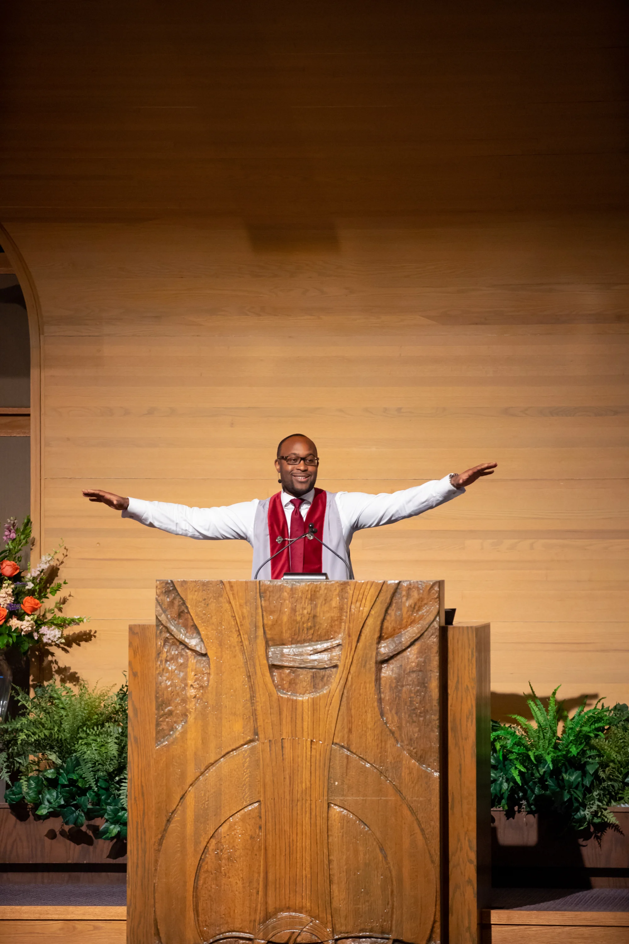 ThePurposePath061619_00137.jpg