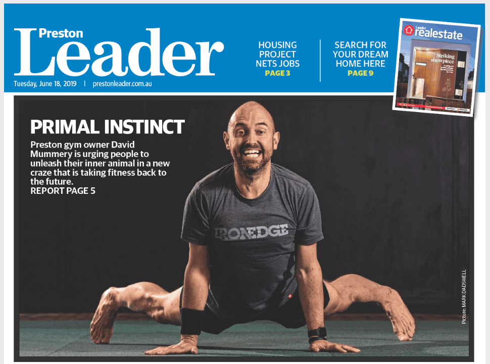2PRESTON LEADER BACK TO THE FUTURE OF FITNESS.png