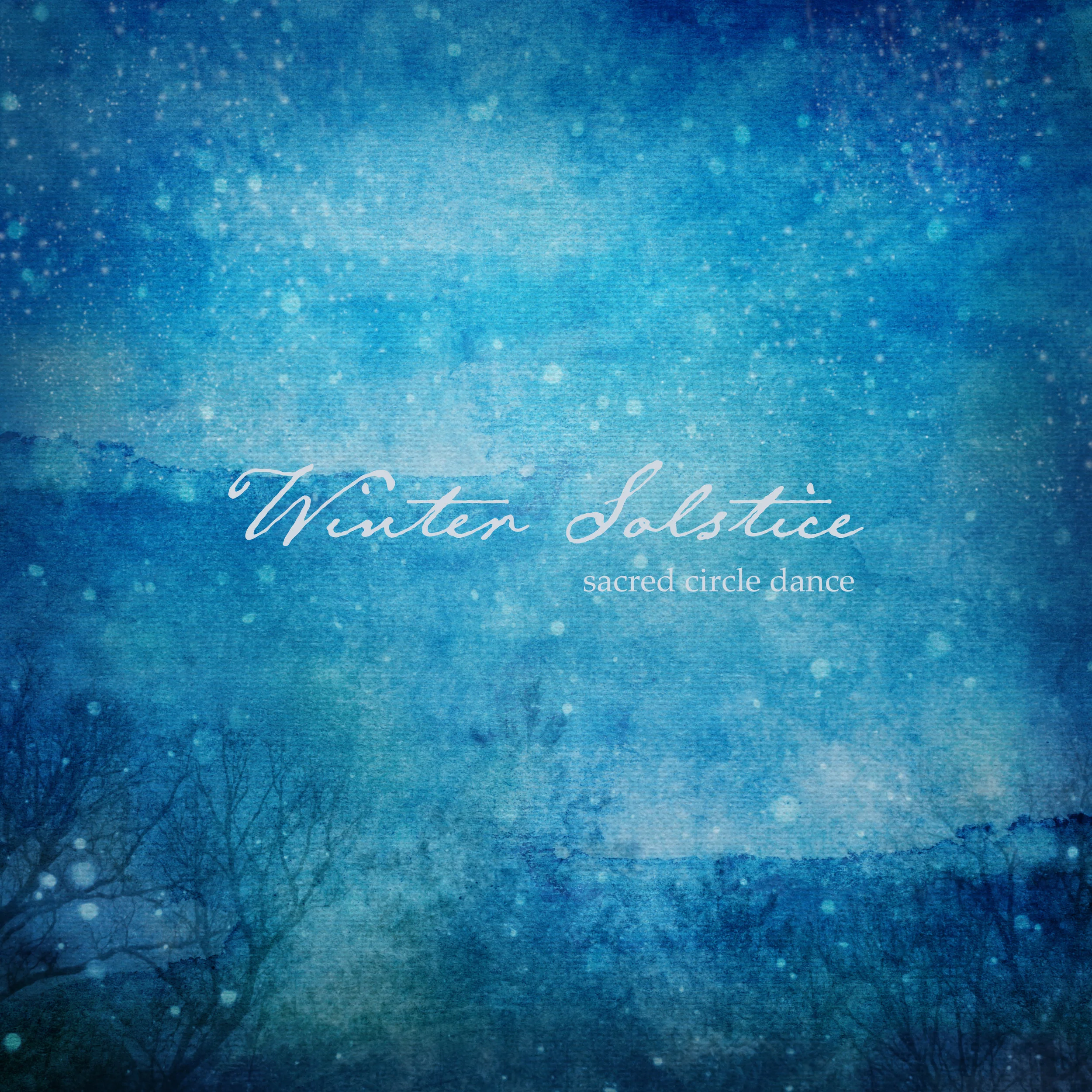 winter.solstice.jpg