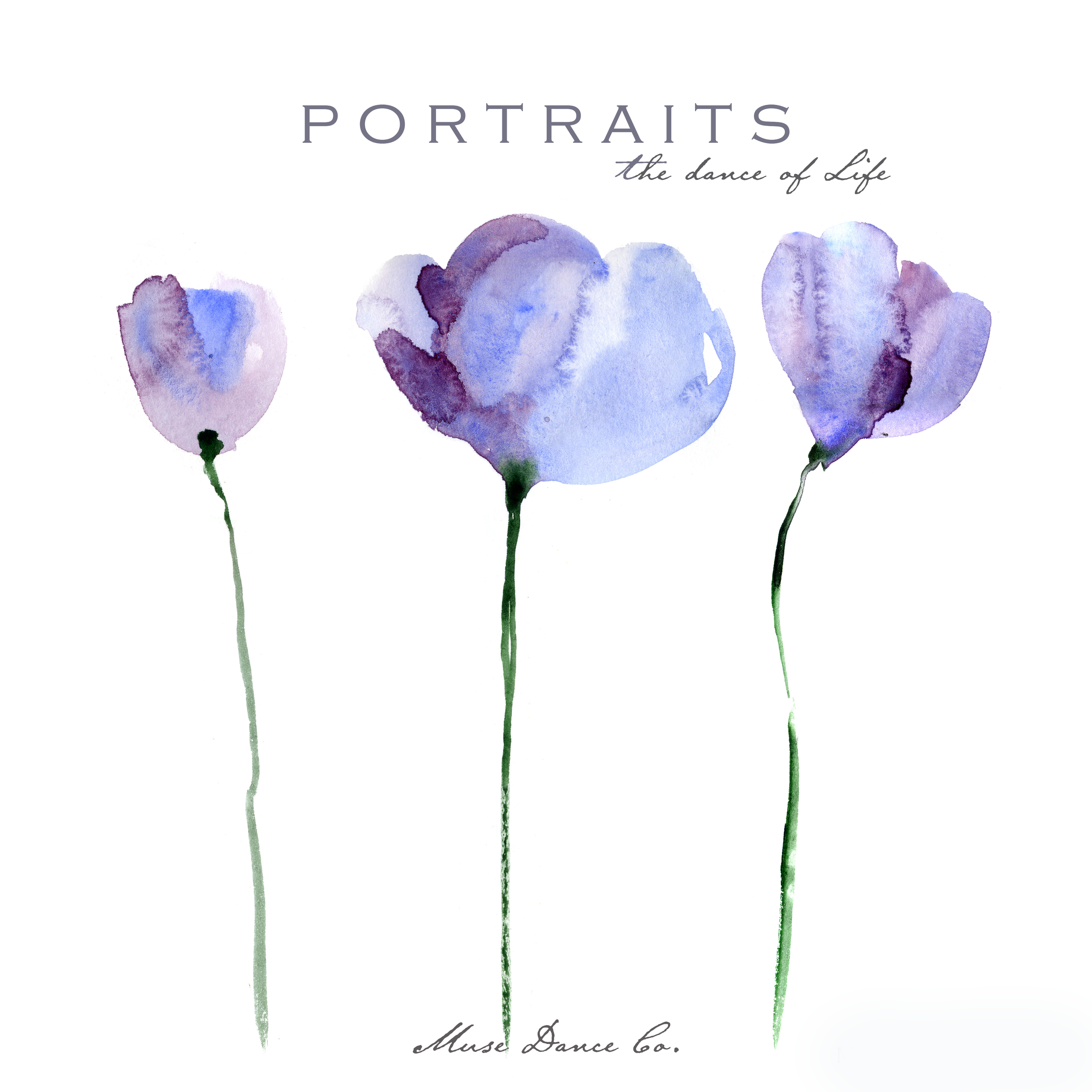 portraits.final.png