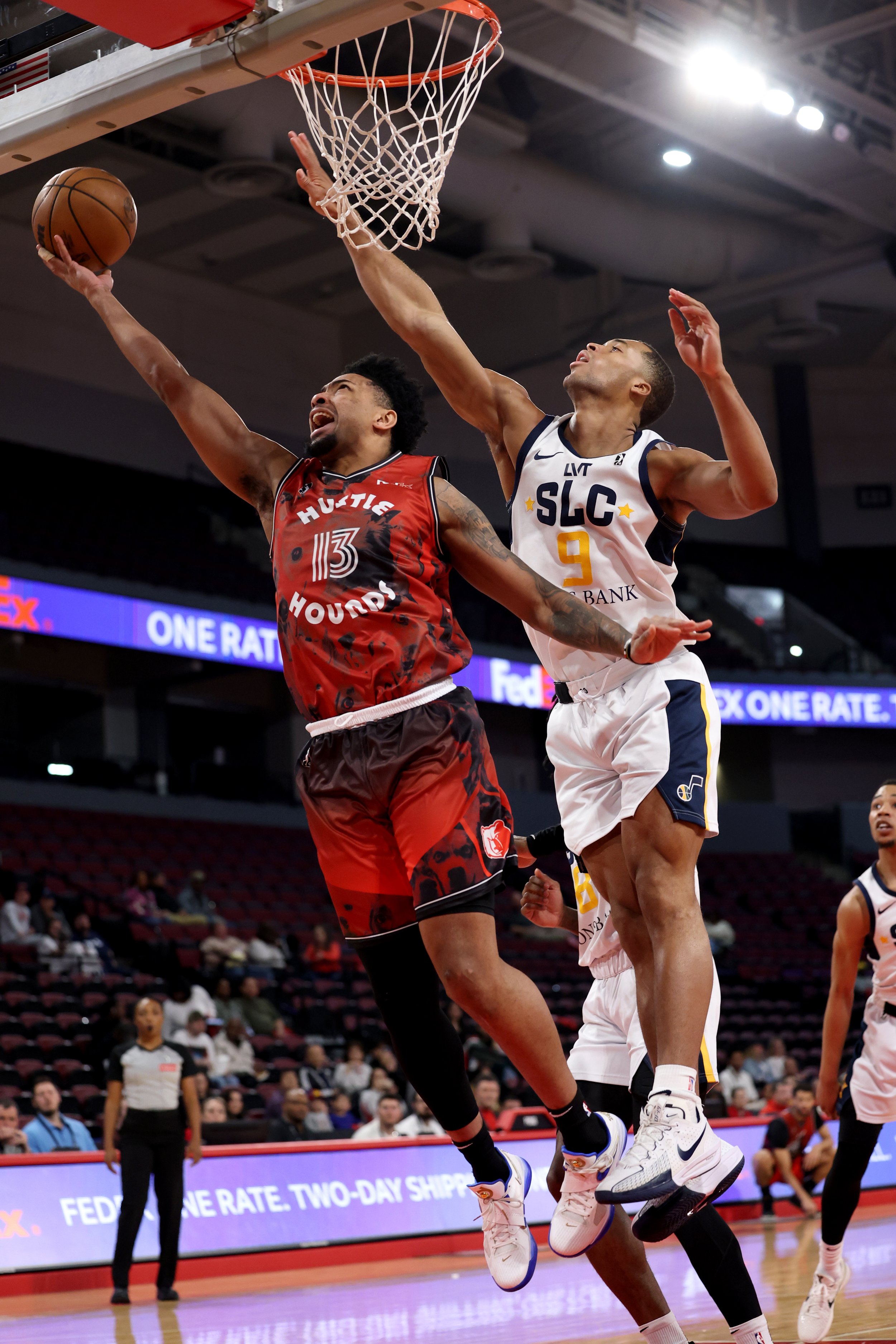 20250309_SLCStars_MemphisHustle_JM0256.JPG