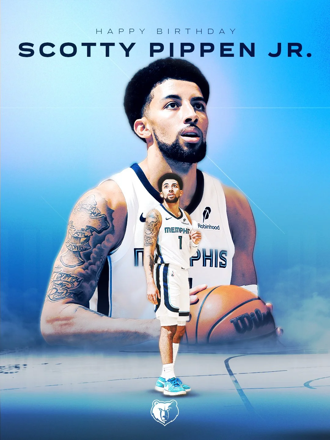 MG_2526_93_SPJ Birthday_WebSocial_1080x1440px (1).jpg