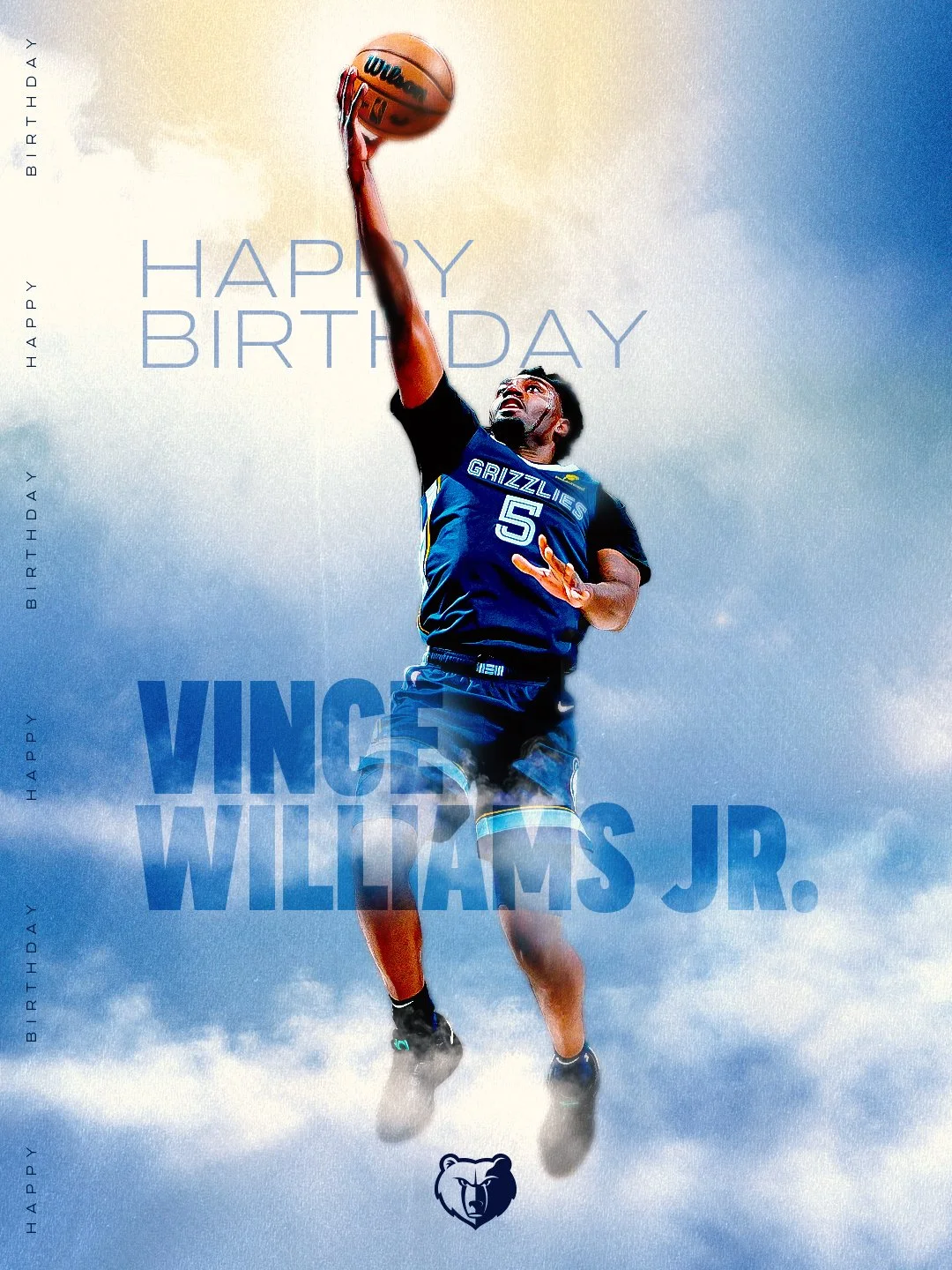 MG_2526_97_VinceBday_1080x1440px.jpg