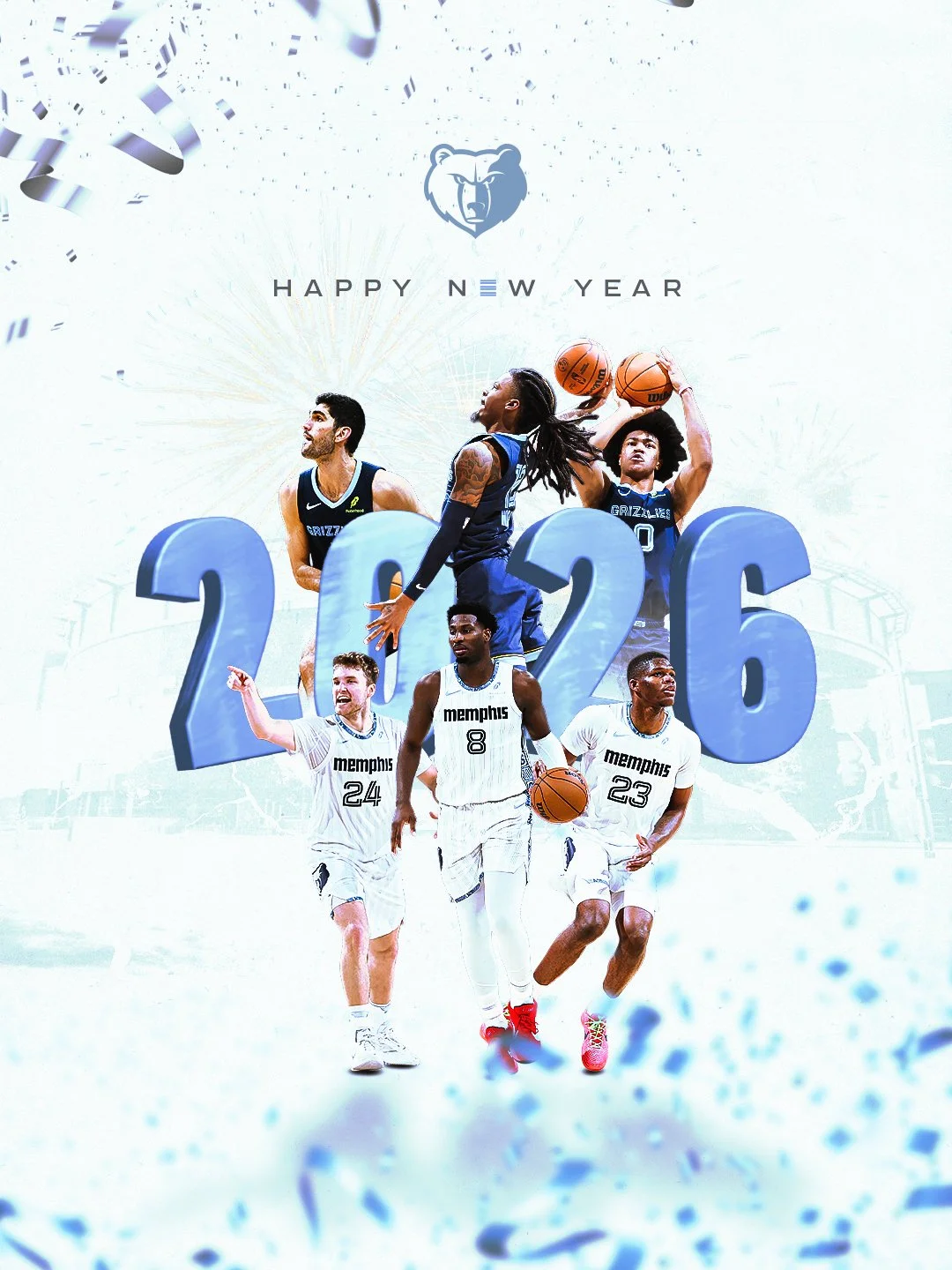 MG_2526_238_Grizzlies NYD_WebSocial_1080x1440px.jpg