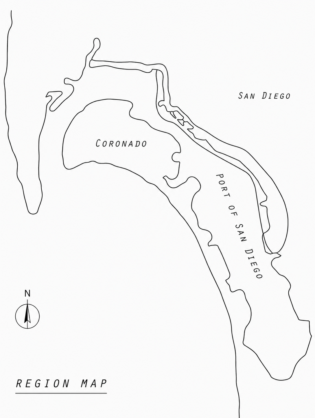 REGION MAP.png