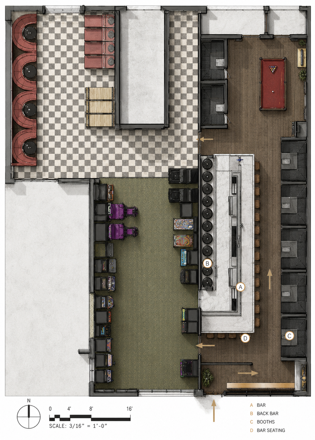 PLAN.png