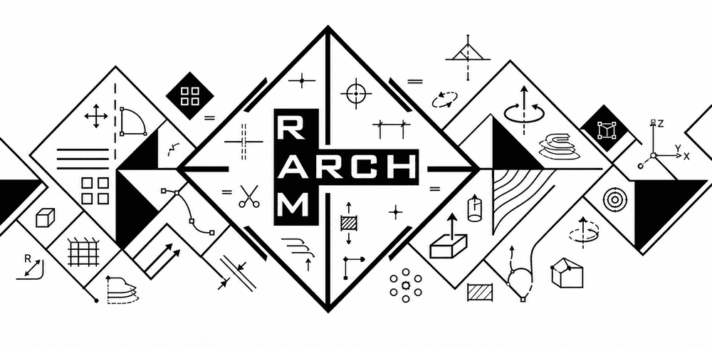 RAMARCHDESIGN