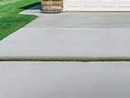 driveway concrete.jpeg