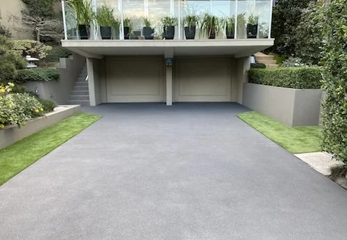 Concrete-Driveway-Resurfacing.jpeg