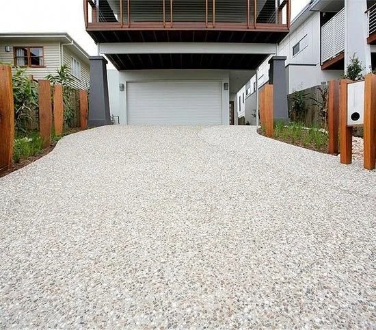 exposed aggregate driveway.jpeg