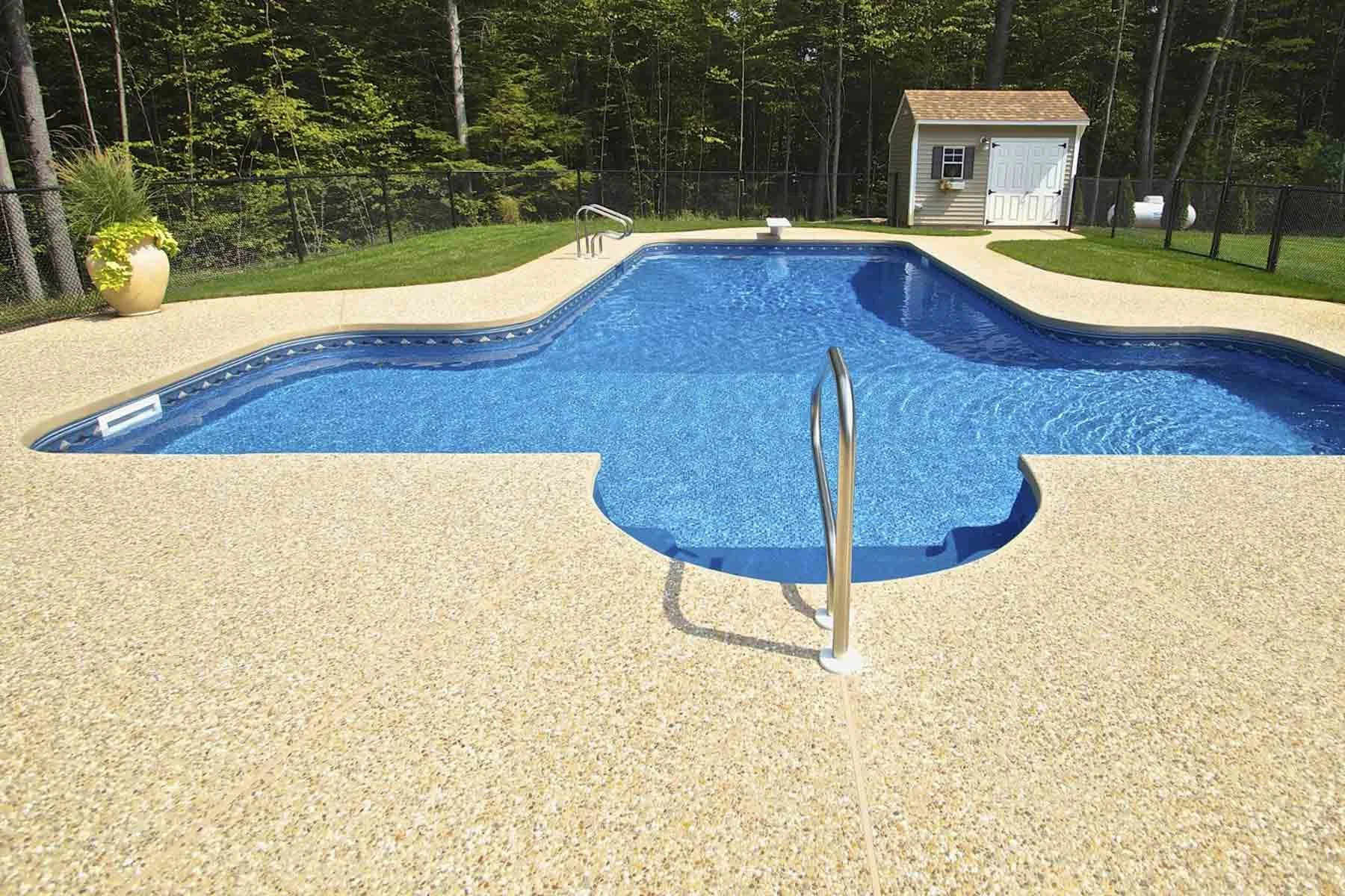 exposed-aggregate-patio-pool.jpeg