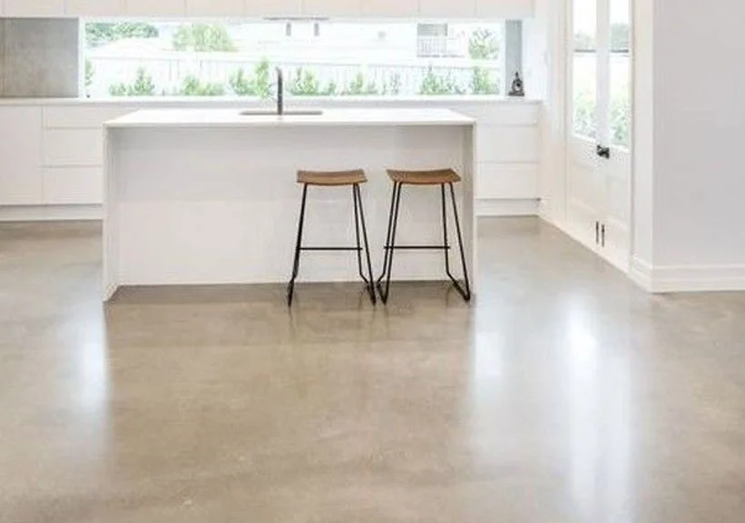 polished concrete.jpeg