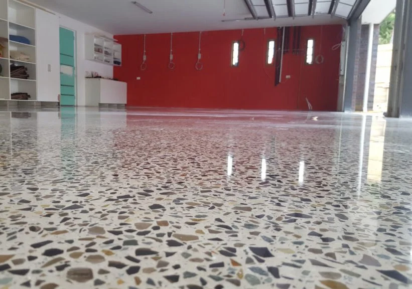 polished concrete 3.jpeg