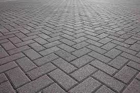 paving1.jpeg